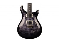 Paul Reed Smith Custom 24 - PPM