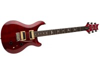 Paul Reed Smith SE Custom 24 2017 - SR