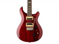 Paul Reed Smith SE Custom 24 2017 - SR