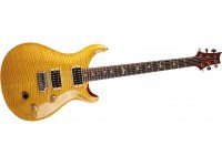 Paul Reed Smith Custom 24 - VY