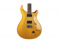 Paul Reed Smith Custom 24 - VY