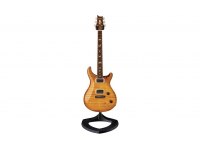 Paul Reed Smith Floating Guitar Stand