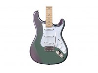 Paul Reed Smith John Mayer Silver Sky Lunar Ice Limited Edition