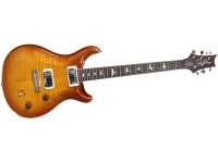 Paul Reed Smith McCarty 10 Top