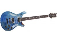 Paul Reed Smith McCarty 594 10-Top - FB