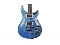Paul Reed Smith McCarty 594 10-Top - FB