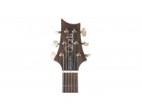 Paul Reed Smith McCarty 594 10-Top - FB