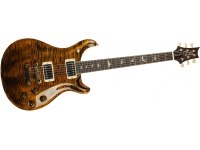 Paul Reed Smith McCarty 594 10-Top - YI