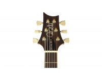 Paul Reed Smith McCarty 594 10-Top - YI