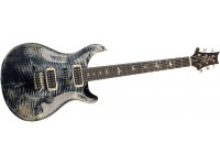 Paul Reed Smith Modern Eagle V - FWB