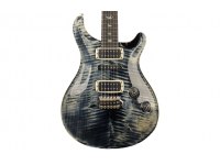 Paul Reed Smith Modern Eagle V - FWB