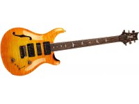 Paul Reed Smith Private Stock Special Semi-Hollow Limited Edition
