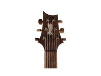 Paul Reed Smith Private Stock Special Semi-Hollow Limited Edition