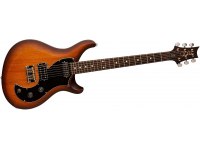 Paul Reed Smith S2 Vela - MTS