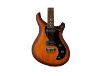 Paul Reed Smith S2 Vela - MTS