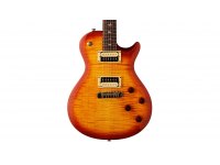 Paul Reed Smith SE 245 - VS