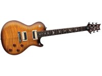 Paul Reed Smith SE 245 - TS