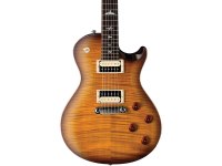 Paul Reed Smith SE 245 - TS