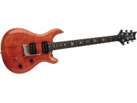 Paul Reed Smith SE CE 24 - BR