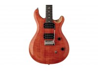 Paul Reed Smith SE CE 24 - BR