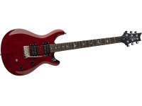 Paul Reed Smith SE CE 24 - BU