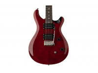 Paul Reed Smith SE CE 24 - BU