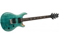 Paul Reed Smith SE CE 24 - TU