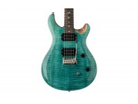 Paul Reed Smith SE CE 24 - TU