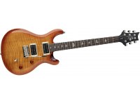 Paul Reed Smith SE CE 24 - VS