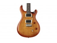 Paul Reed Smith SE CE 24 - VS