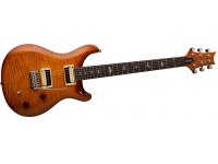 Paul Reed Smith SE Custom 22 - VS