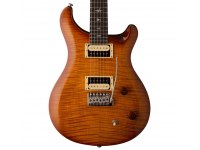 Paul Reed Smith SE Custom 22 2017 - VS