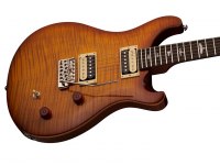 Paul Reed Smith SE Custom 22 - VS