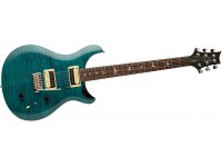 Paul Reed Smith SE Custom 22 - SA