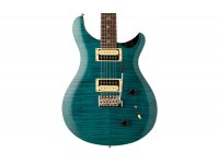 Paul Reed Smith SE Custom 22 - SA