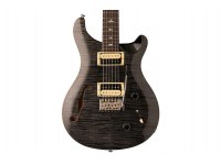 Paul Reed Smith SE Custom 22 Semi Hollow - GB