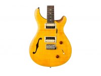 Paul Reed Smith SE Custom 22 Semi Hollow - SY