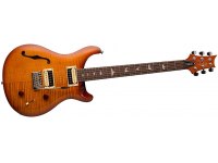 Paul Reed Smith SE Custom 22 Semi Hollow - VS