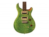 Paul Reed Smith SE Custom 24-08 - EV