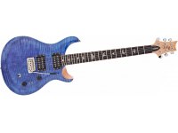 Paul Reed Smith SE Custom 24-08 - FB