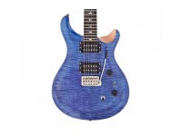 Paul Reed Smith SE Custom 24-08 - FB