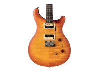 Paul Reed Smith SE Custom 24-08 - VS