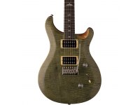 Paul Reed Smith SE Custom 24 2017 - TG