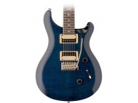 Paul Reed Smith SE Custom 24 2017 - WB