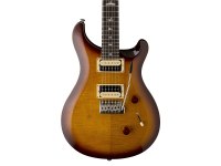 Paul Reed Smith SE Custom 24 - TS