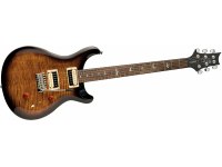 Paul Reed Smith SE Custom 24 - BG