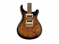 Paul Reed Smith SE Custom 24 - BG