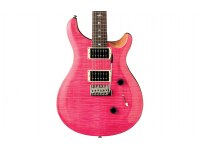 Paul Reed Smith SE Custom 24 - BP