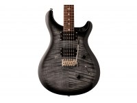 Paul Reed Smith SE Custom 24 - CB