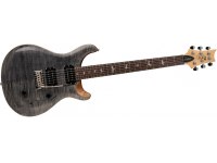 Paul Reed Smith SE Custom 24 - CH